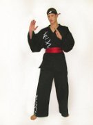 16,17 Samuraj XL, 15€